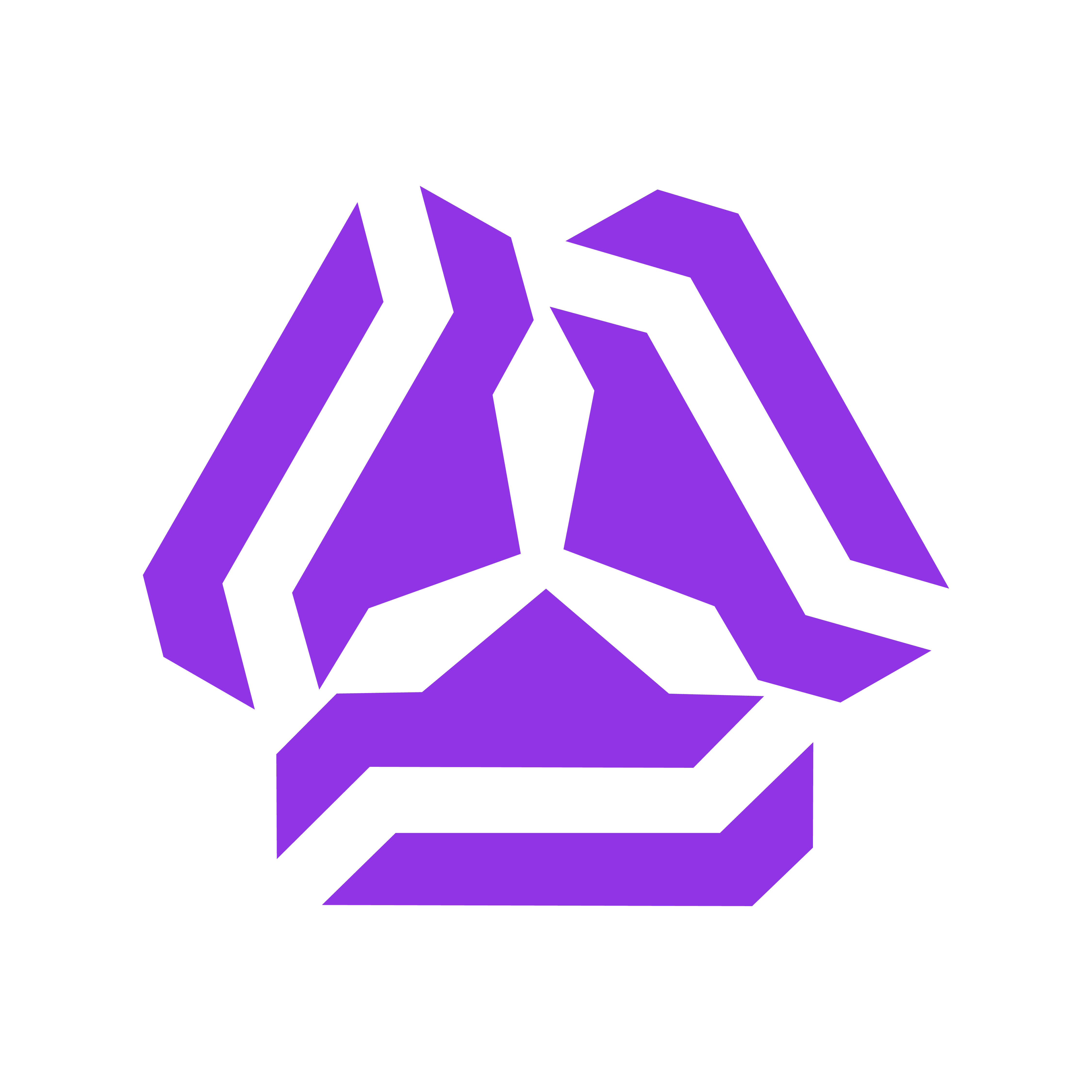 www.veilnetai.io favicon